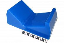 Буфер лыжи Polaris 600, 700, 800 50-03-036 50-03-036