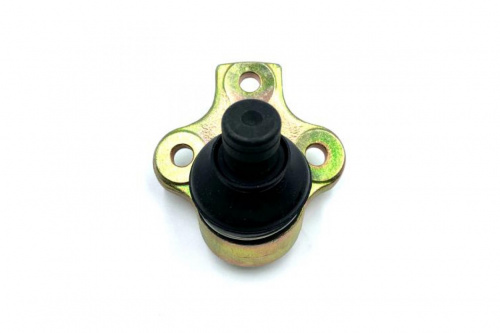 ������� ����� ������ G1 OEM: 706200444, 706200231 1040BJ