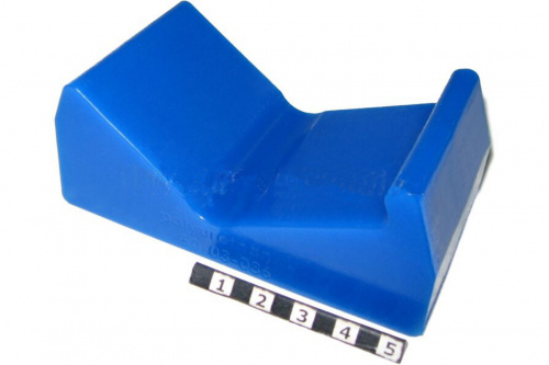 Буфер лыжи Polaris 600, 700, 800 50-03-036 50-03-036