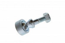 ������� ����� �������� ������ Polaris SM-08505