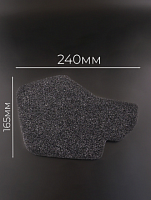 ��������� ������ (�������) Honda LEAD AF-48, JF06E 