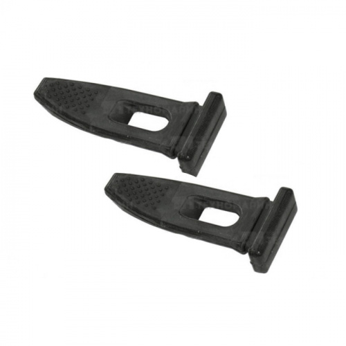 Замок (фиксатор) капота Arctic Cat (кмп-т 2шт) Замок (фиксатор) капота Arctic Cat (кмп-т 2шт)