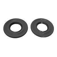 �������� ���������  ����������� ���� BRP 552F 09-55215