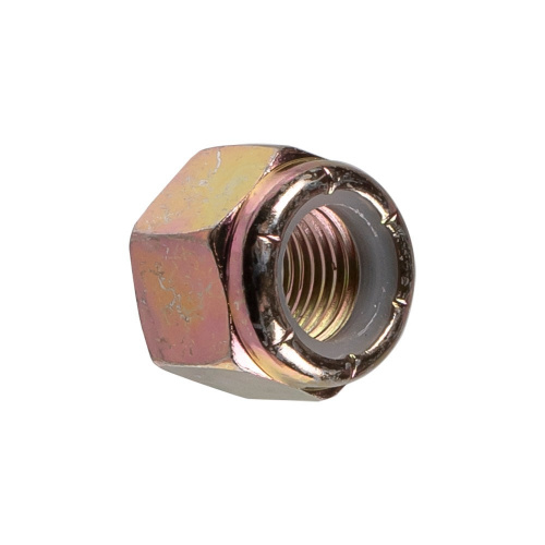 Гайка подвески для квадроциклов Polaris 7542439 Гайка подвески для квадроциклов Polaris 7542439