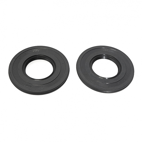 �������� ���������  ����������� ���� BRP 552F 09-55215