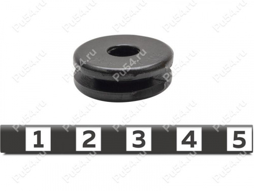 �������� ����� ������ ��������� ������ � ����������� ��������� �������