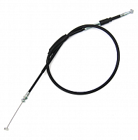 ���� ���� BRP SM-05274