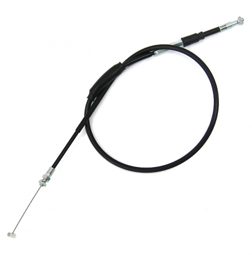 ���� ���� BRP SM-05274