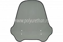 ������ �������� ��� ��������� IRBIS DINGO T125 (60��, 2��, ���)