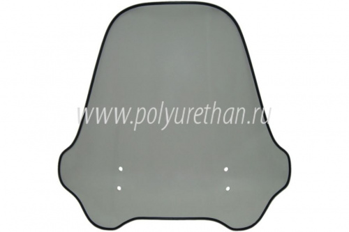 ������ �������� ��� ��������� IRBIS DINGO T125 (60��, 2��, ���)