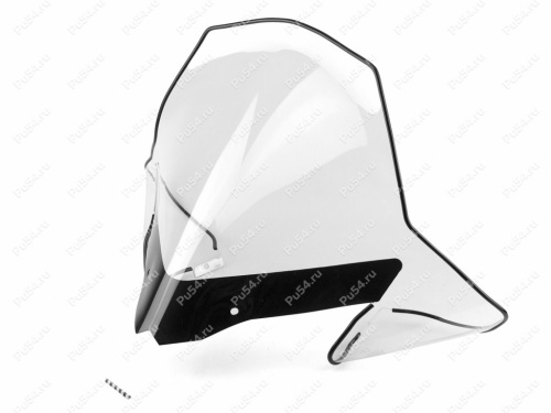 ������ �������� ��� ��������� BRP SUMMIT 2009-2011 (45,5��, 2��, ���)