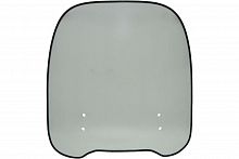 ������ ��� ��������� Irbis Dingo T125 �����������