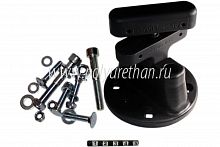 Крепление канистр Экстрим, Rotopax, GKA комплект 36-20-001-1