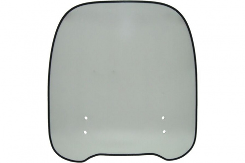 ������ ��� ��������� Irbis Dingo T125 �����������