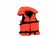 Страховочный жилет Басег Детский