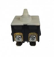 ����������� ��� ��� METABO WEV 15-125 Quick