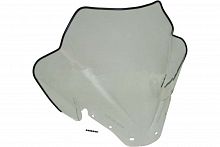 ������ ��� ��������� BRP �� ��������� REV-XR, XU 50-44-426Pc