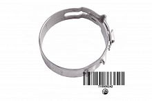 ����� �������� ���� (����� 27,3��) 715900242