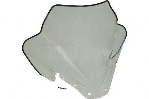 ������ ��� ��������� BRP �� ��������� REV-XR, XU 50-44-426Pc