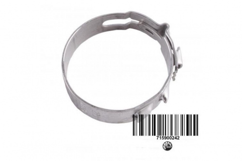 ����� �������� ���� (����� 27,3��) 715900242