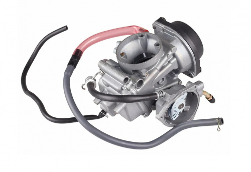 Карбюратор в сборе для квадроциклов CFMOTO Карбюратор в сборе для квадроциклов CFMOTO