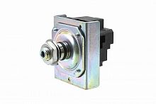 ���� �������� �������� ������� Metabo