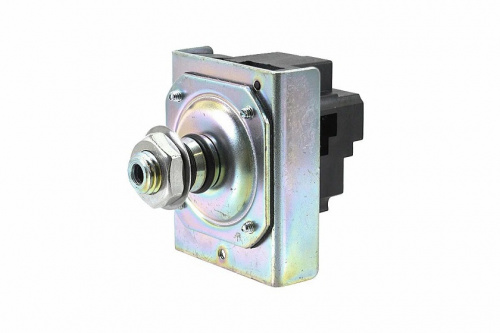 Реле давления насосной станции Metabo Реле давления насосной станции Metabo