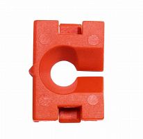     (3.)   STE 100; STE/STEB 135 Metabo 623665000