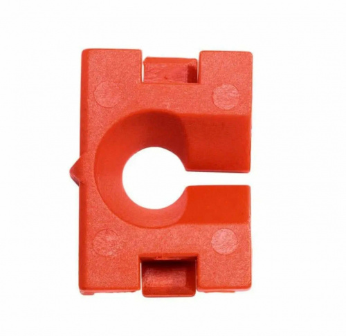     (3.)   STE 100; STE/STEB 135 Metabo 623665000