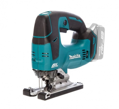 �������������� ������ Makita DJV182Z