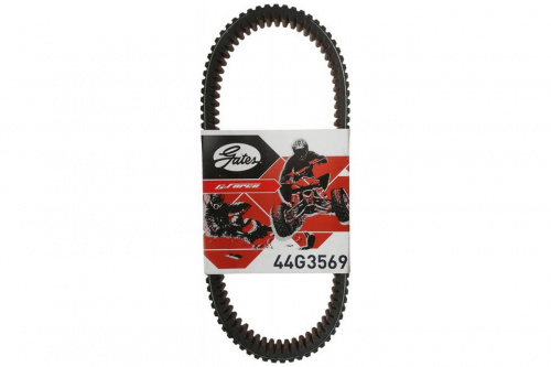 ������ ��������� Gates 44G3569