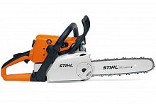  STIHL MS 250 -