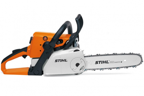  STIHL MS 250 -