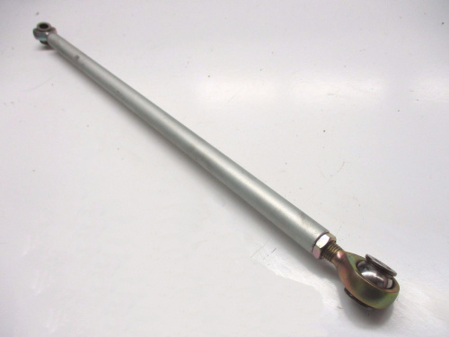 ���� ������� Summit 506152482