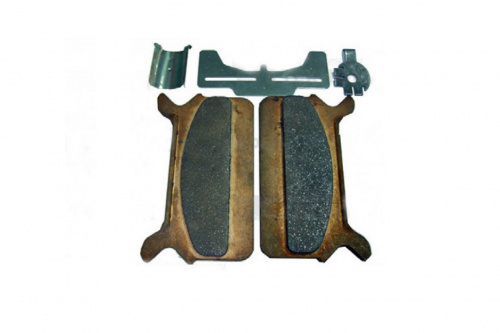 ������� ���� (�-� 2 ��) Polaris Widetrak LX