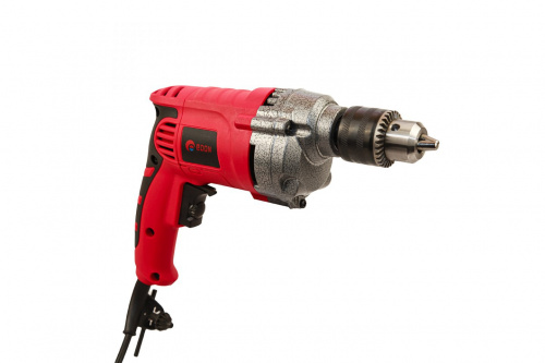 Электрическая дрель Edon ED-8006