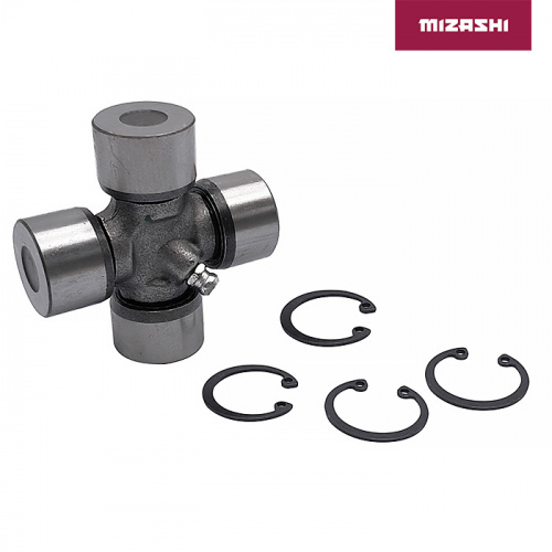 Крестовина карданного вала BRP AT-MZ1162 Крестовина карданного вала BRP AT-MZ1162