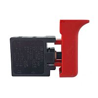 ���� �������� ������ Metabo