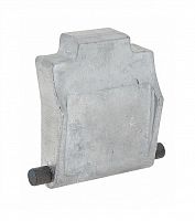 ������� �������� ��� �������� ������������ DAEWOO DSR 3000E