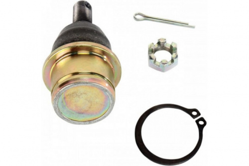 ������� ����� ������� G2 42-1043