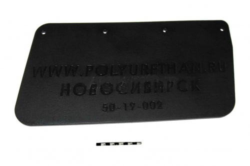 ��������� ����� ��������� Bombardier 50-19-002