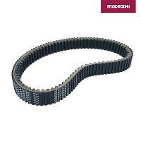 ������ ��������� ��� CFMOTO 500, X5, X6