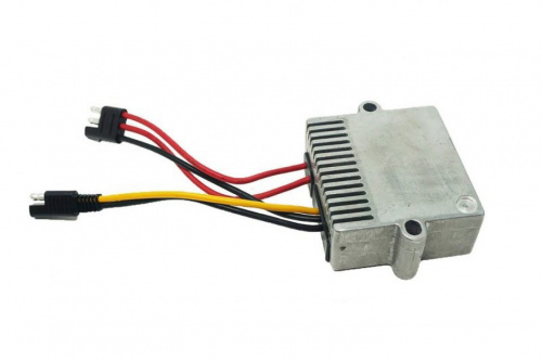 ��������� ���������� Arctic Cat SM-01245