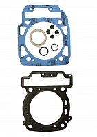 �-�� ��������� ������� Can-Am Outlander 400