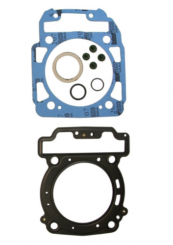 К-кт прокладок верхний Can-Am Outlander 400 К-кт прокладок верхний Can-Am Outlander 400