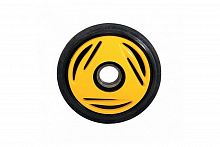 ����� (�����) BRP 135�� ������