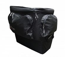 ���� ��������� Yamaha Tough Pro