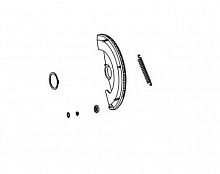 ����� �������� Metabo KS 305 M