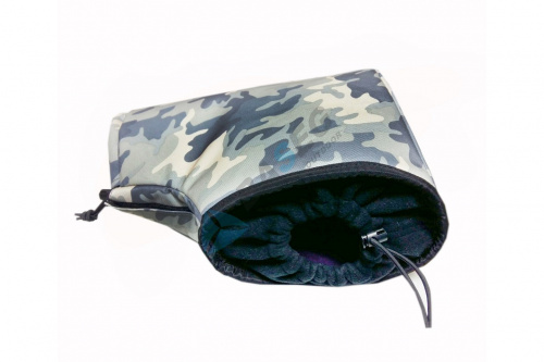 ����� �� ���� ������������� �������� N