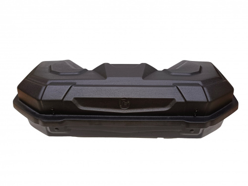 Кофр задний PANZERBOX PZ 2600 фото 4 Кофр задний PANZERBOX PZ 2600 фото 4